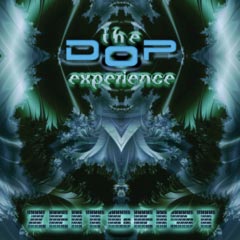 The Dop Experience - "Zeitgeist", Elektro-Kartell 2004